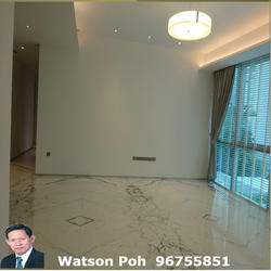Alba (D9), Apartment #138206682
